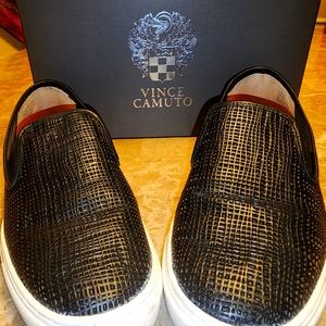 Vince Camuto Sneakers